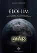 Elohim